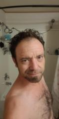 Travis Mollard
