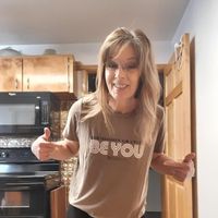 Crystal Denny