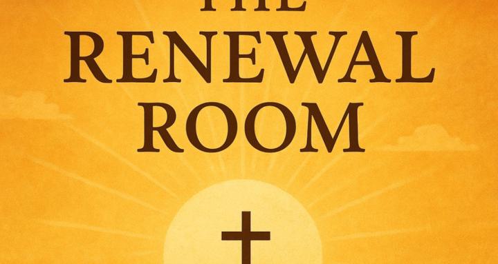 The Renewal Room