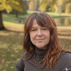 Markéta Vilímková