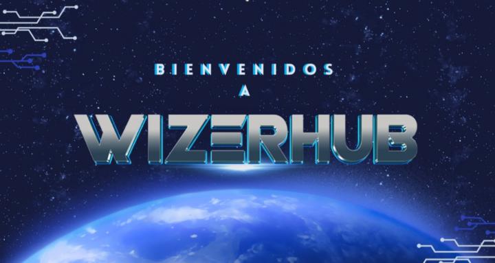 Wizerhub