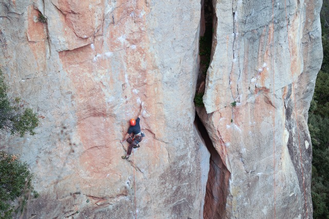 December Roadmap - what to expect