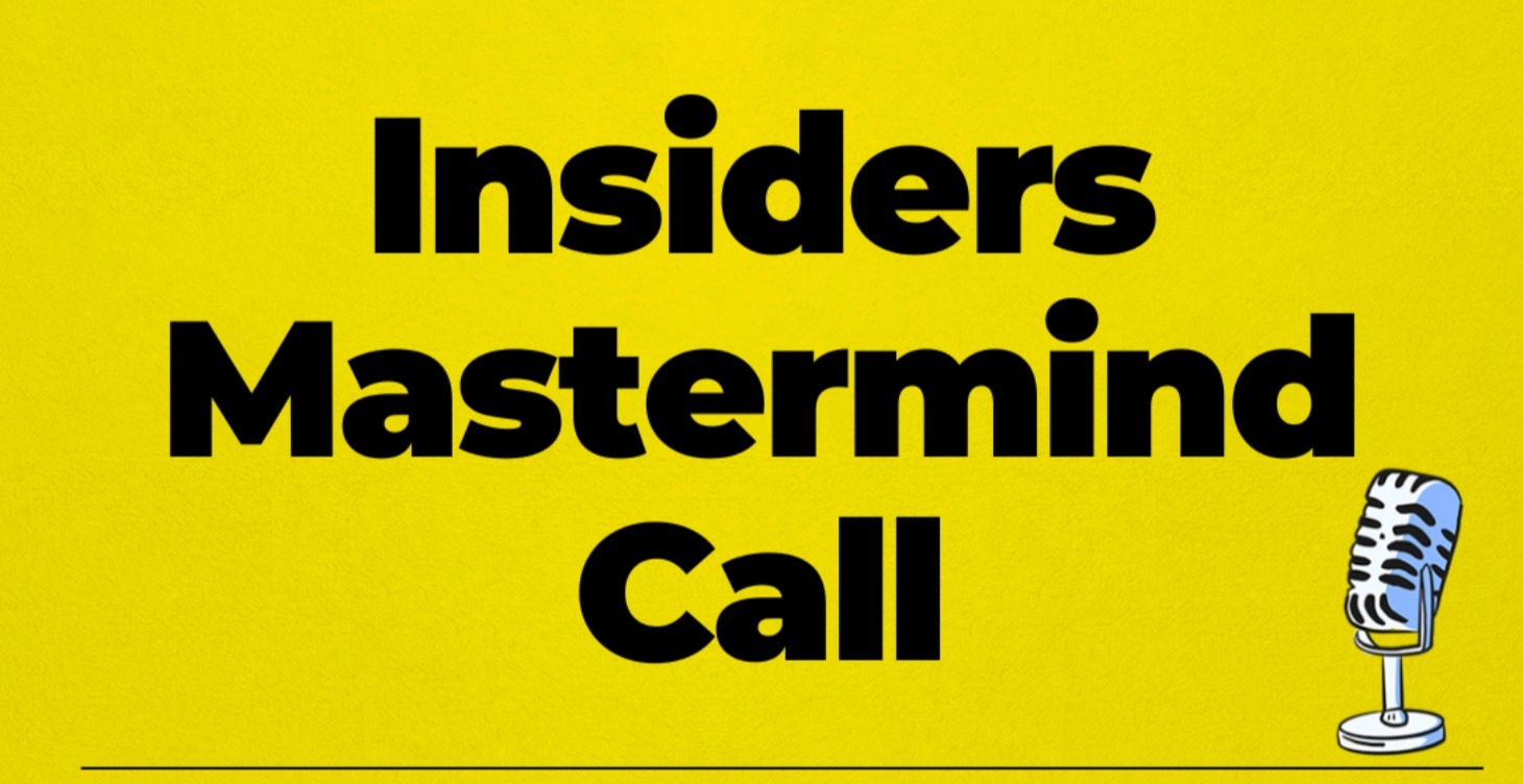 Mastermind Replays