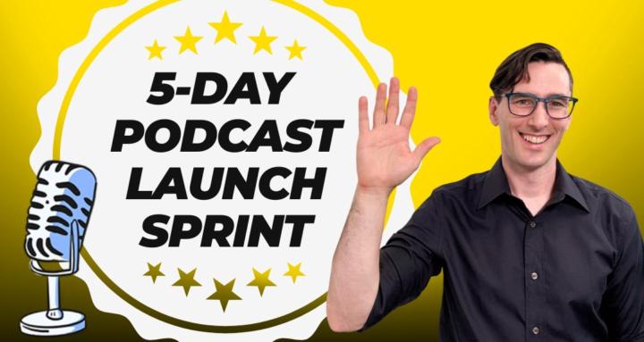 Podcast Authority Insiders