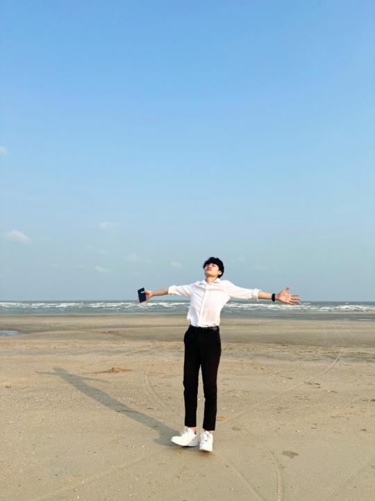 Supakiart Thanyapragob