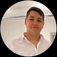 Jean-Philippe et Lana Ecom