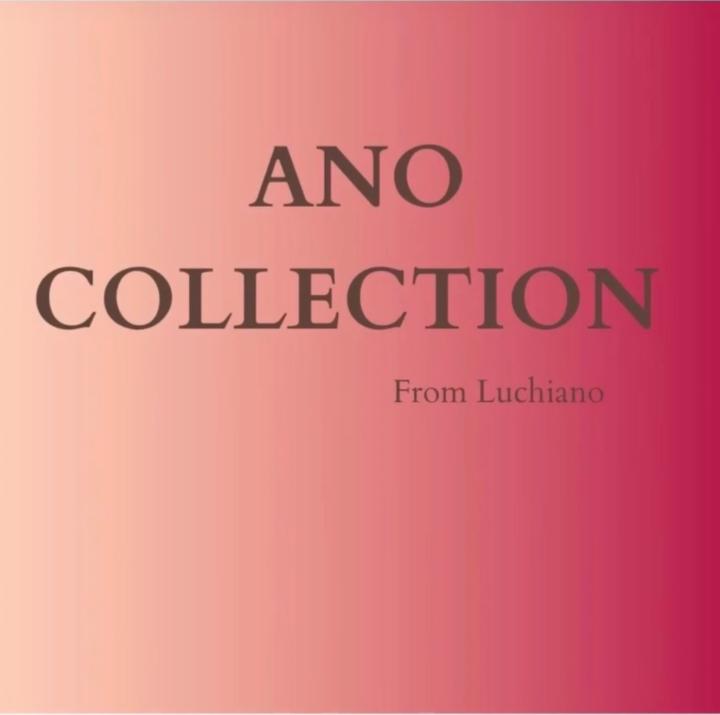 Luchiano Designs
