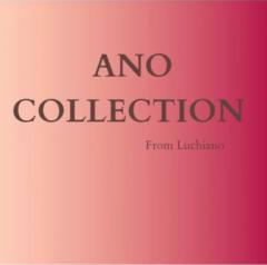 Luchiano Designs
