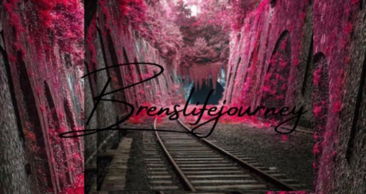 Presentation 9/10’s The Game