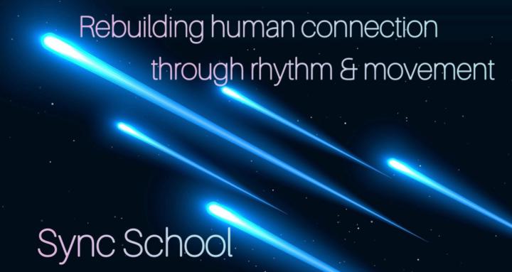 Sync School