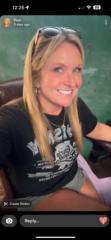 Pam Bass