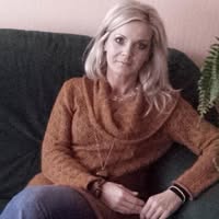 Jola Jeszczekurecka