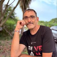 Rodriguez Jean Éric