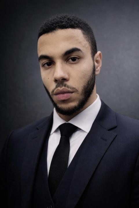 Badr Elhadi