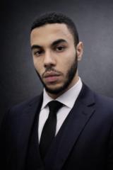 Badr Elhadi