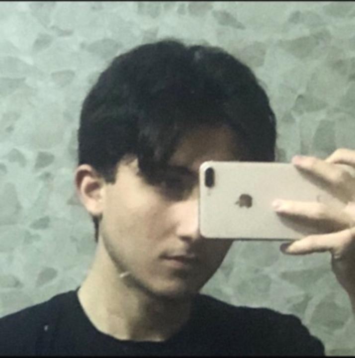 Qurbanhuseyn Xanmirzeyev