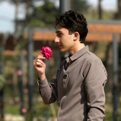 Qurbanhuseyn Xanmirzeyev