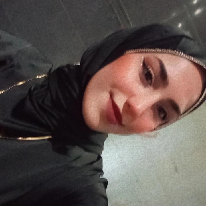Hacer Turan