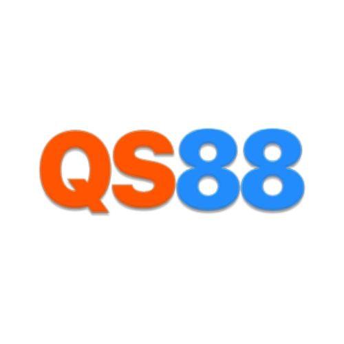 Qsn Com