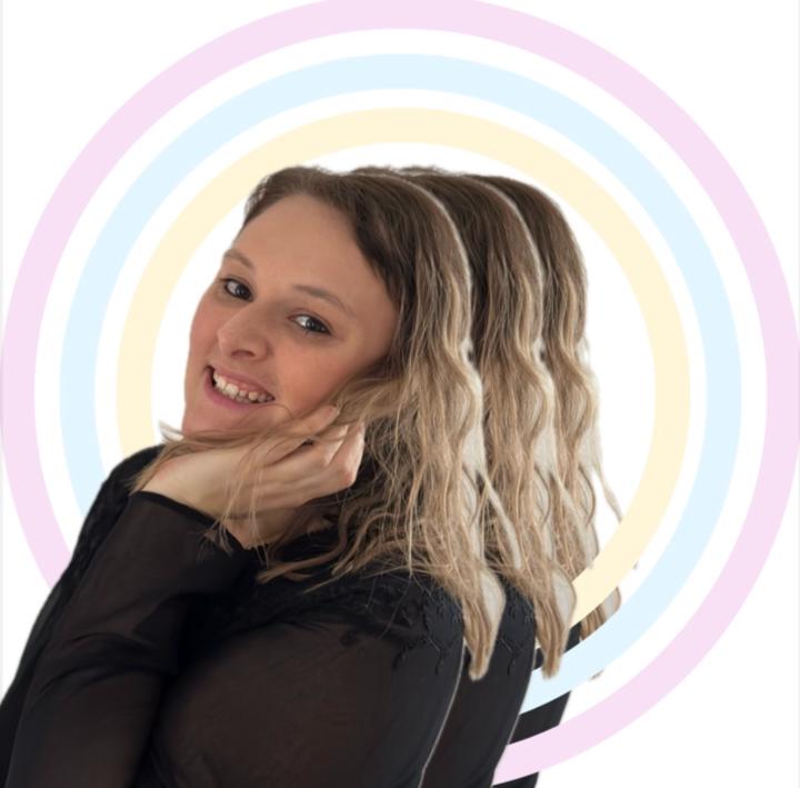 Laura Lch