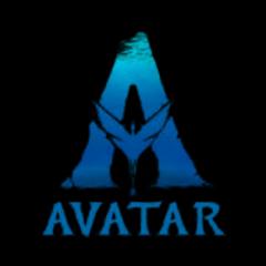 Piah Christian Ndedi