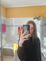 Linna Büchler