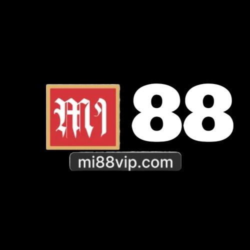 Mivip Com