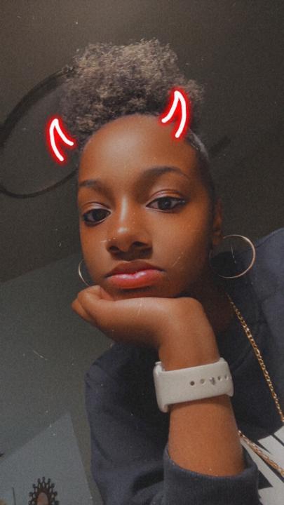 Kiaa Proctor