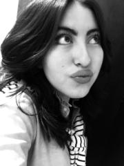 Ana María Tobar Rincon