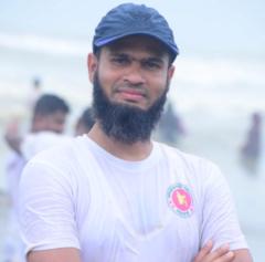 Muazzem Hossain
