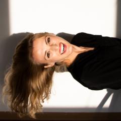 Inna Meisner