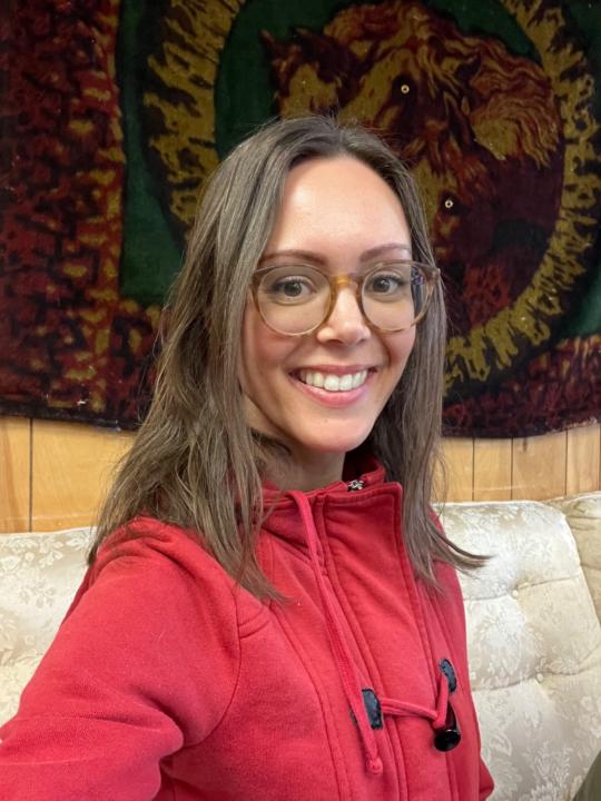 Karen Conner