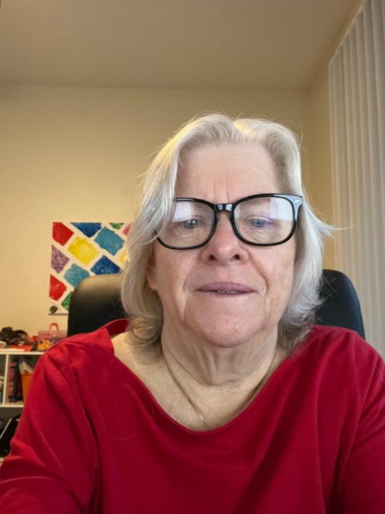 Deb Spotleson