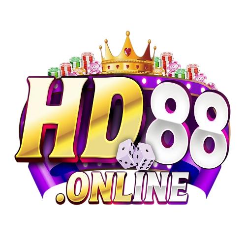 Hd Online
