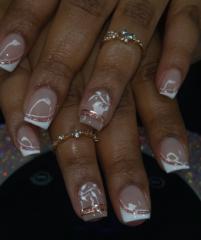 Marie Denise Laguerre