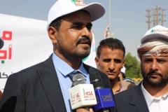 مراد البحري