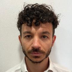 Francesco Ianni