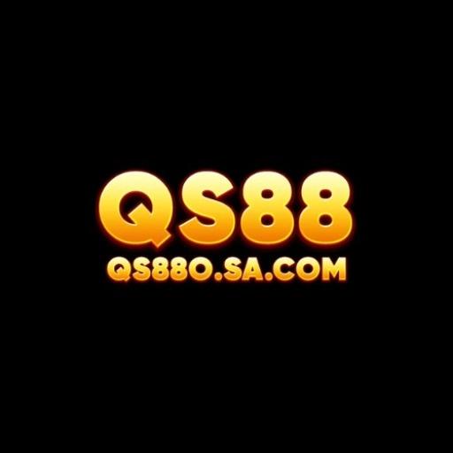 Qso Sa com