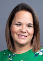 Ryann Levering-White