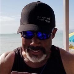 Michael Stewart
