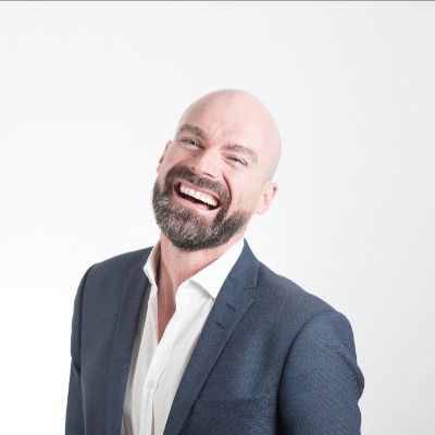 David Koslowski