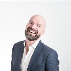 David Koslowski