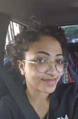 Angel Santiago-Lewis