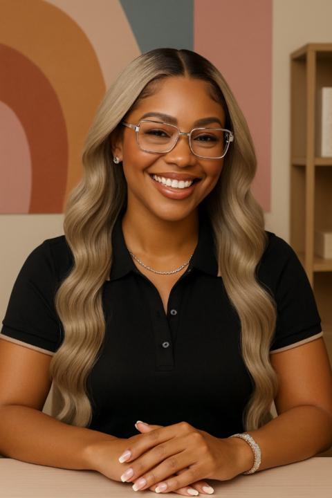 Kelsey Williams