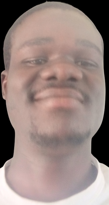 Buule Brian
