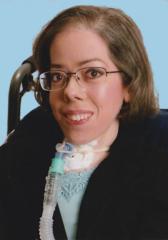 Michelle Brose