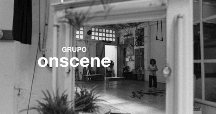 onscene