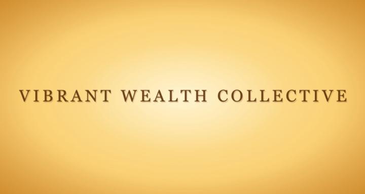 Vibrant Wealth Collective