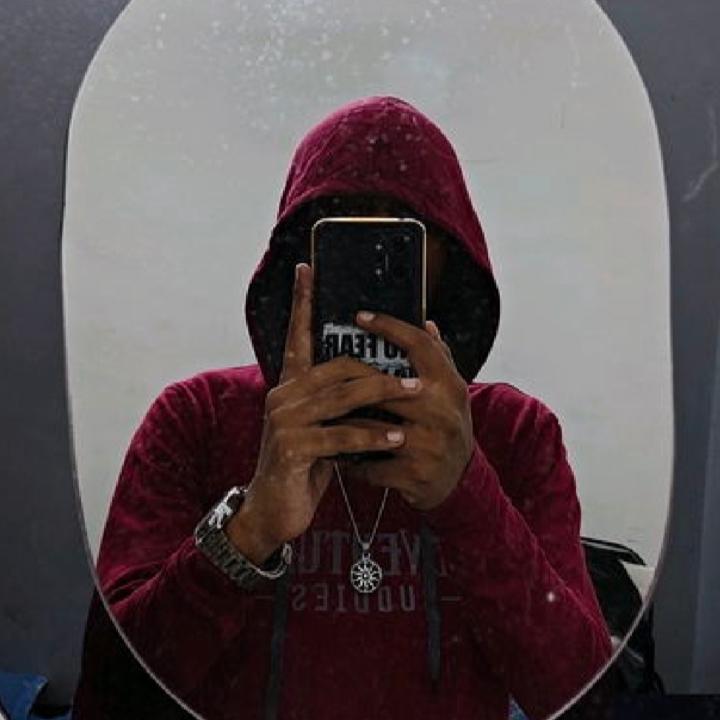 Kushagra Rohit