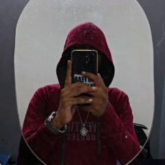 Kushagra Rohit